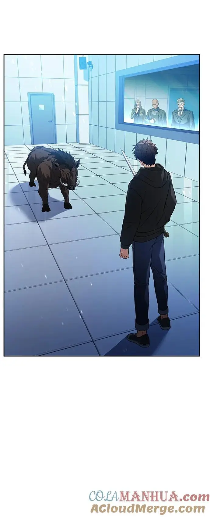 第41话42