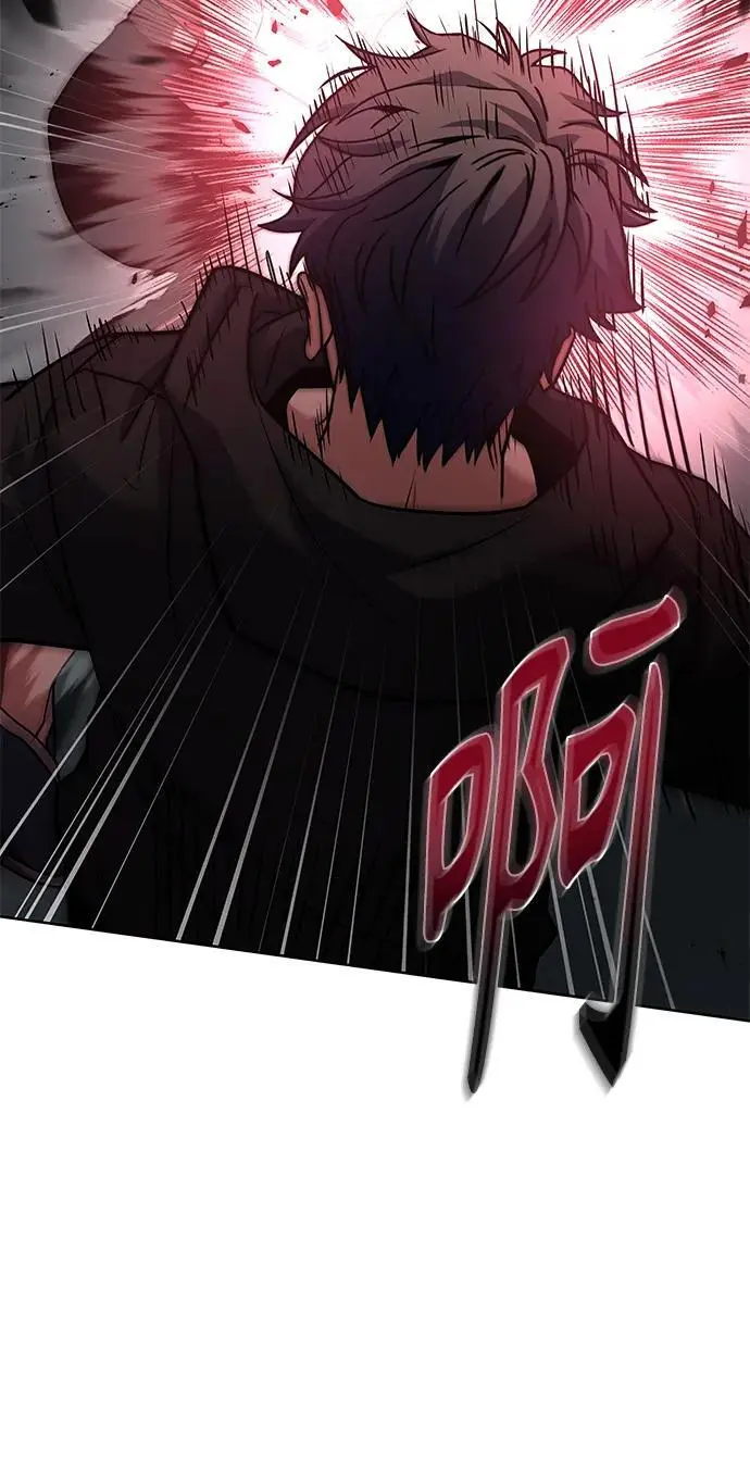第43话46