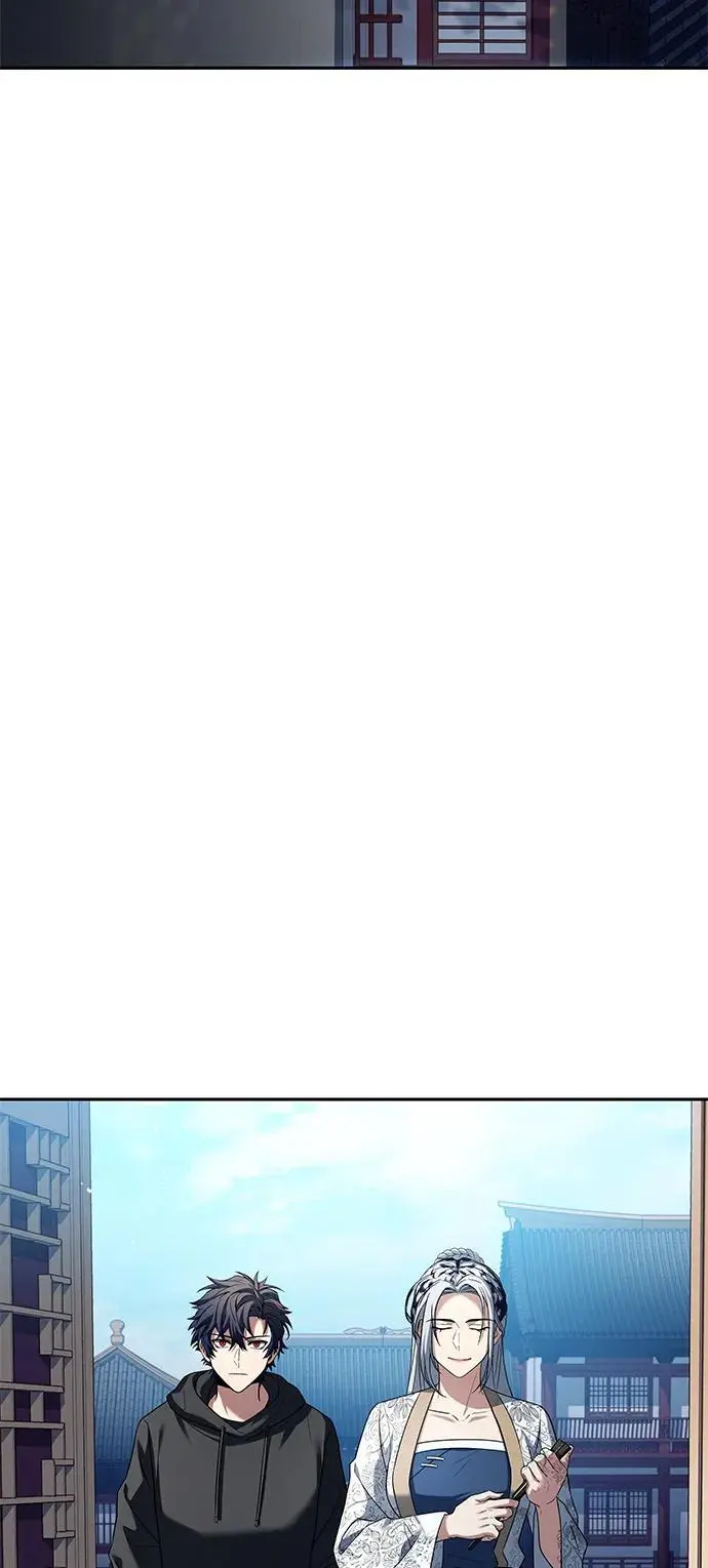 第42话40