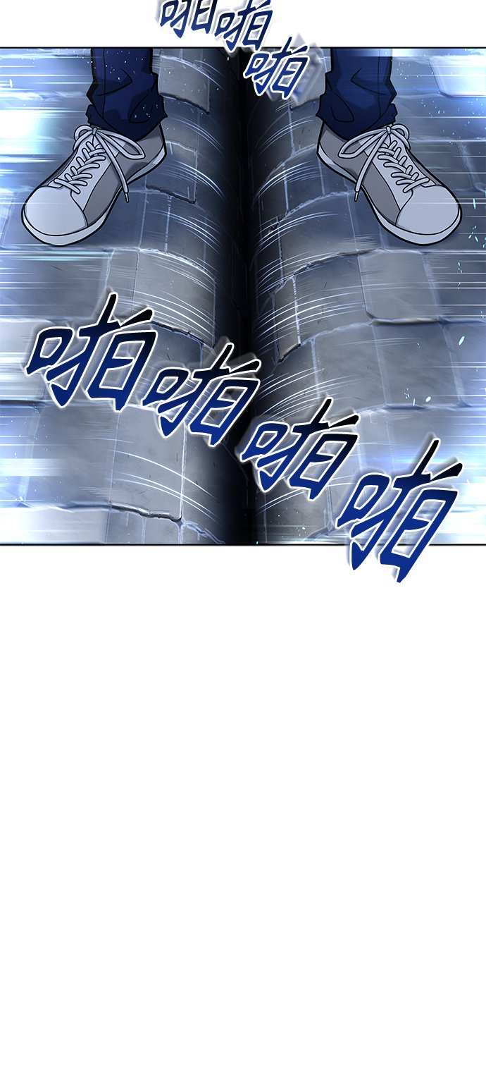 第11话61