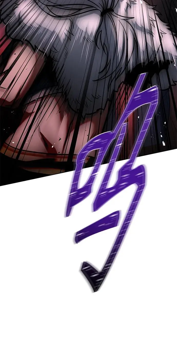 第43话70