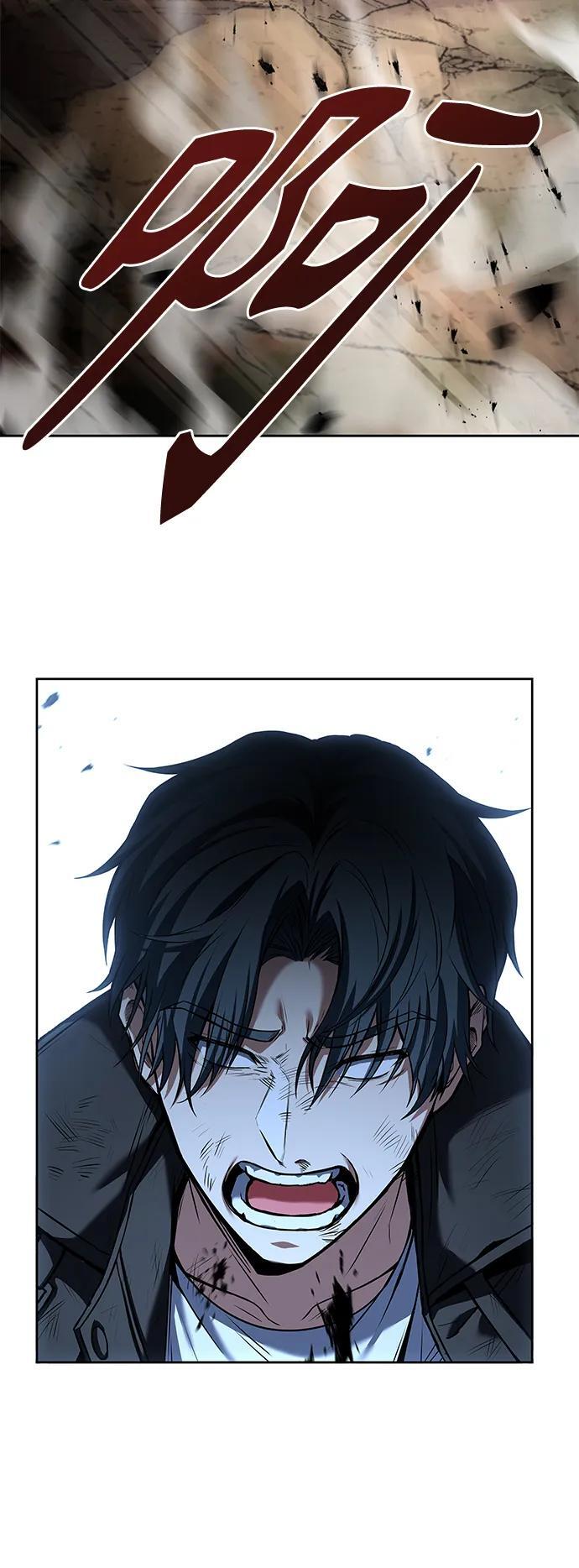 第29话91