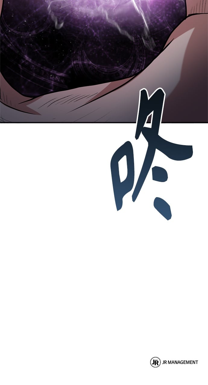 第14话69