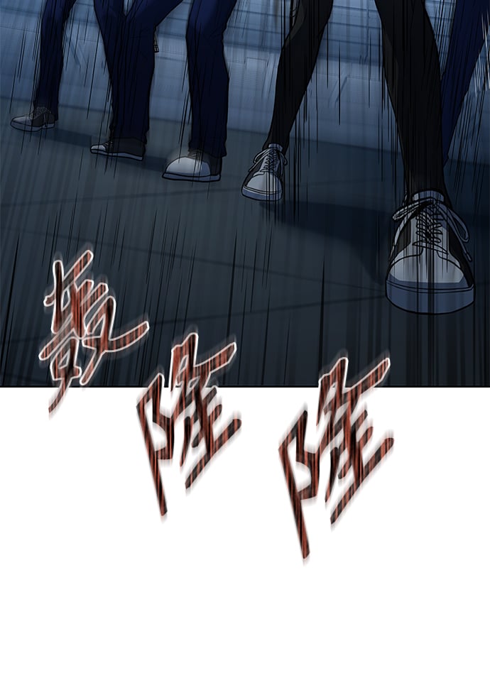 第18话35