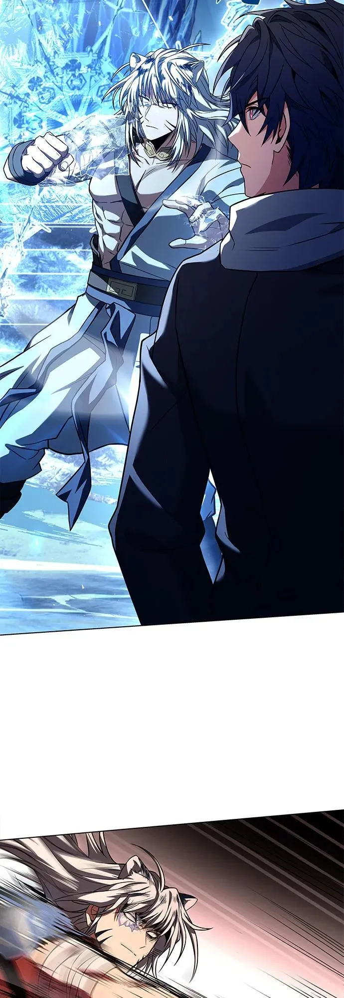 第55话32