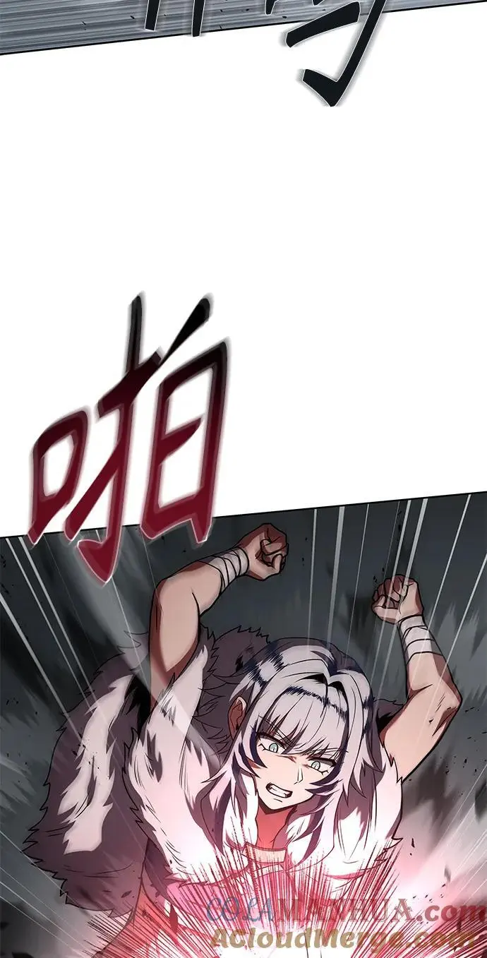 第43话45