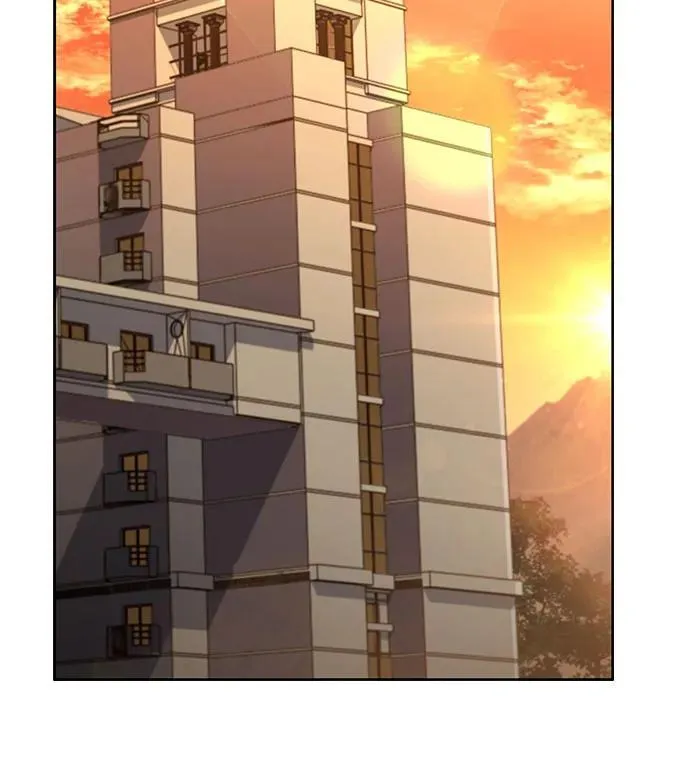 第49话79