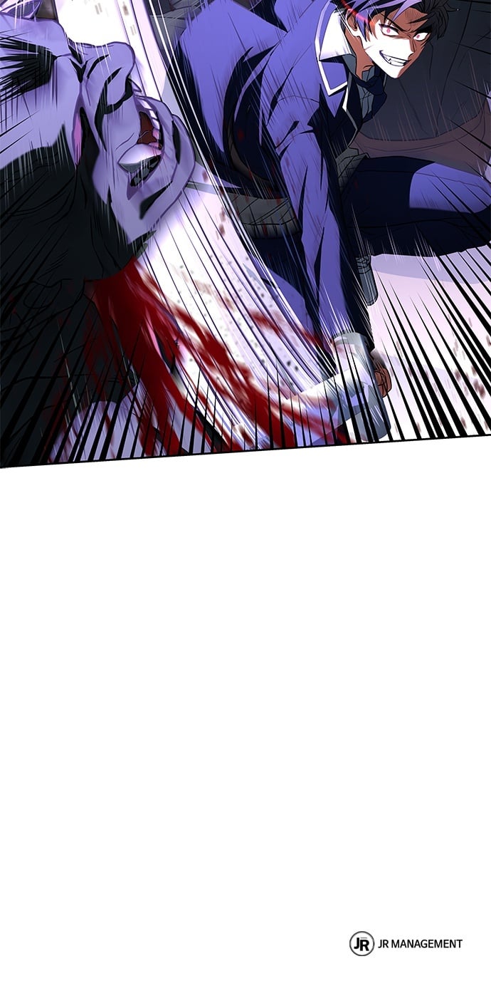 第3话50