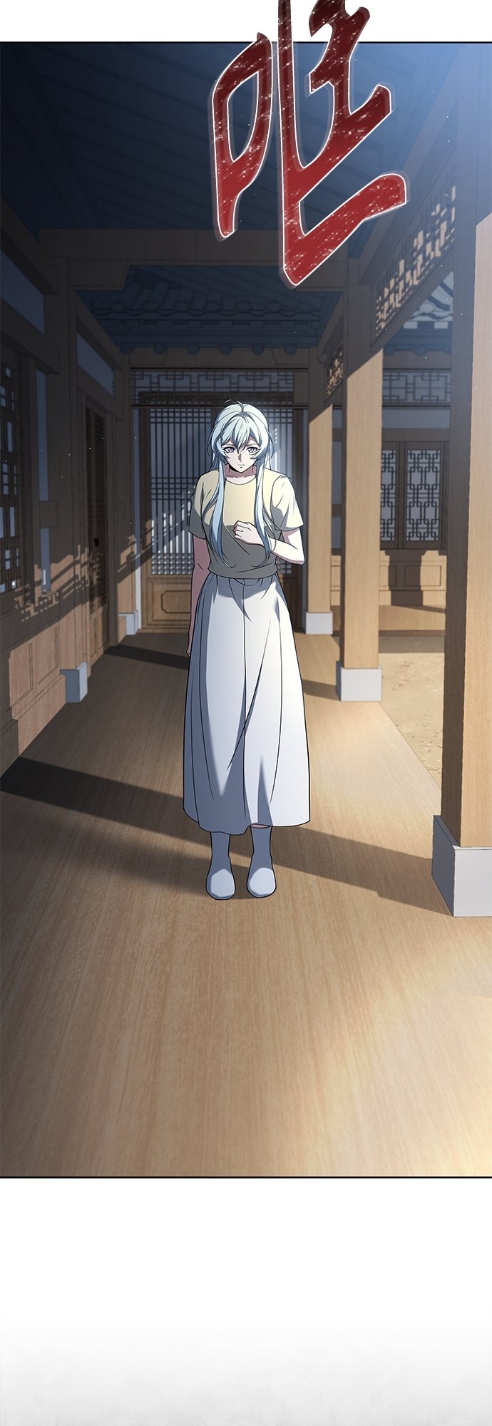 第16话58