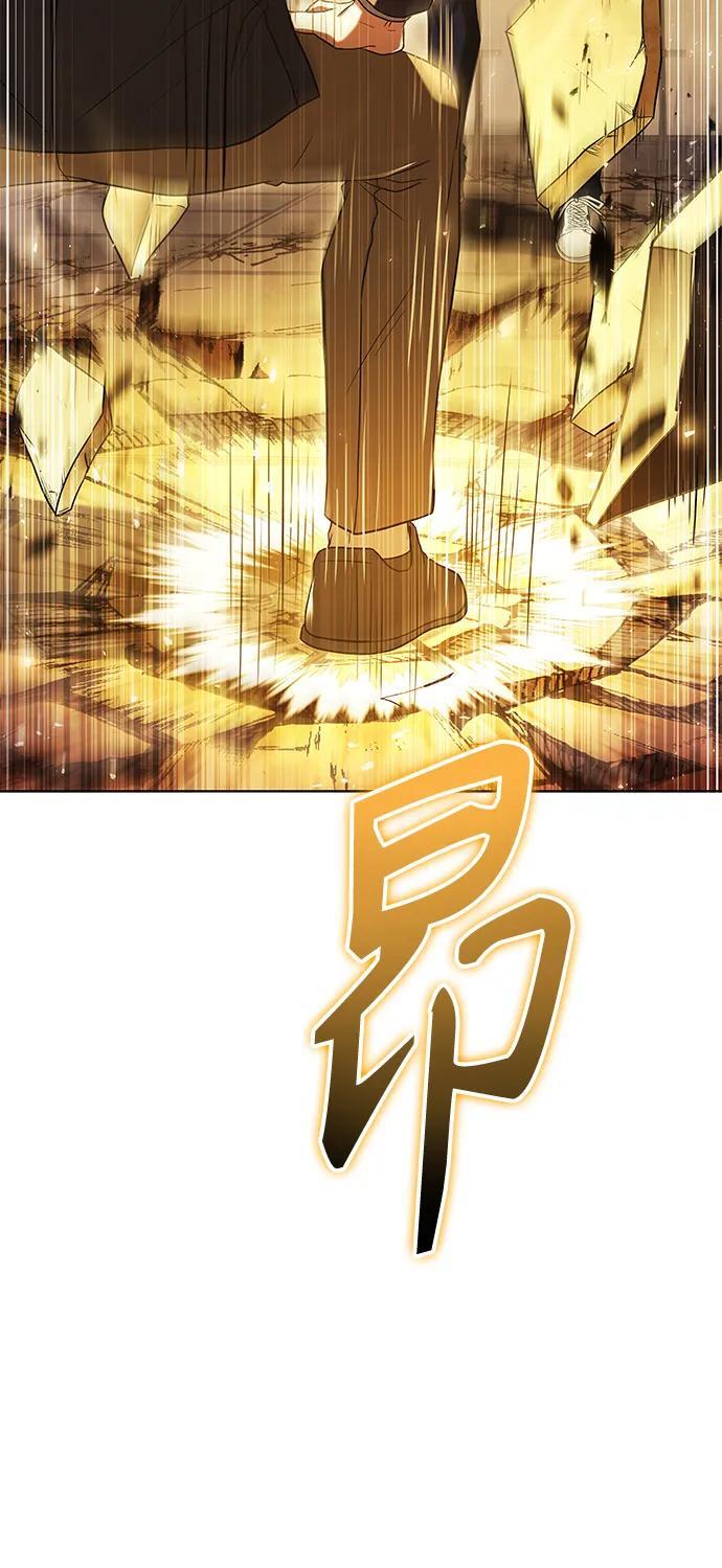 第34话38