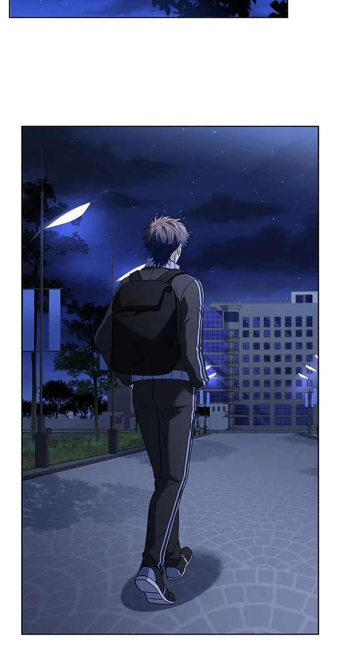 第51话35