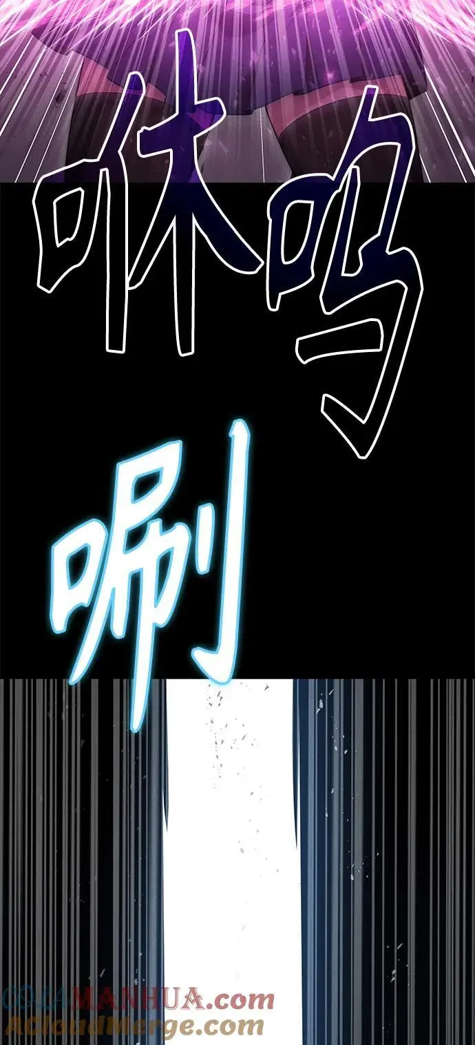 第39话36