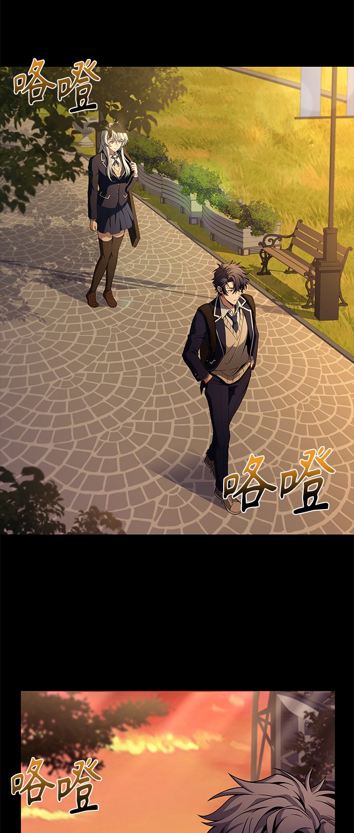 第6话15