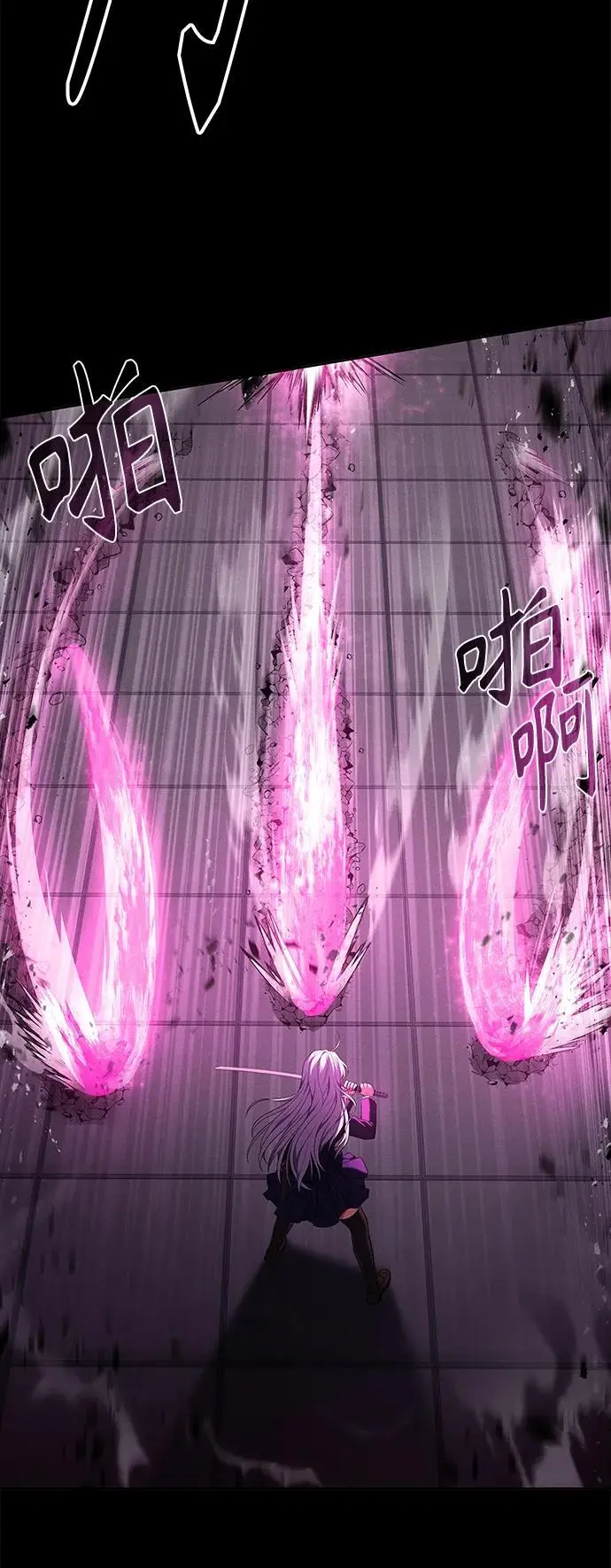 第39话41