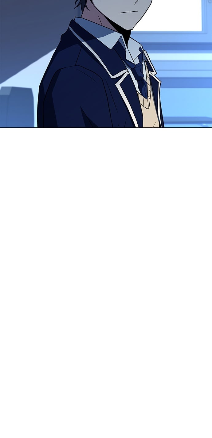 第5话49