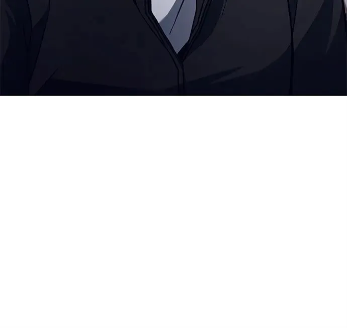 第50话52