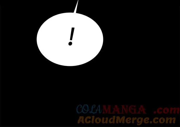第60话12