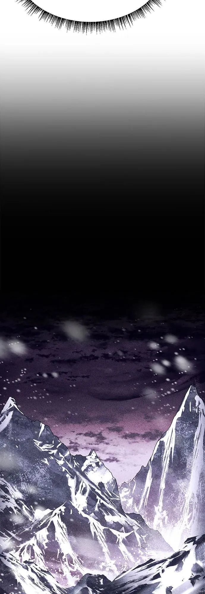 第55话64