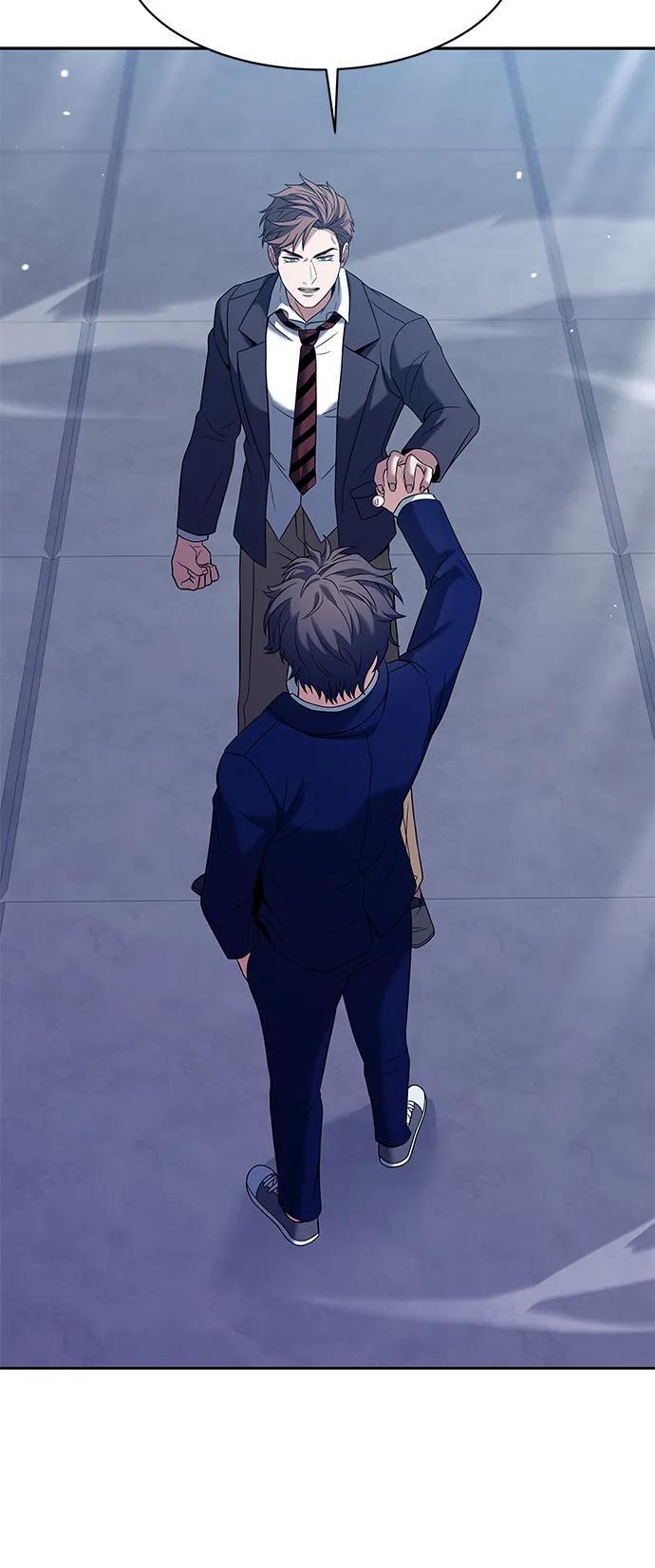 第34话2