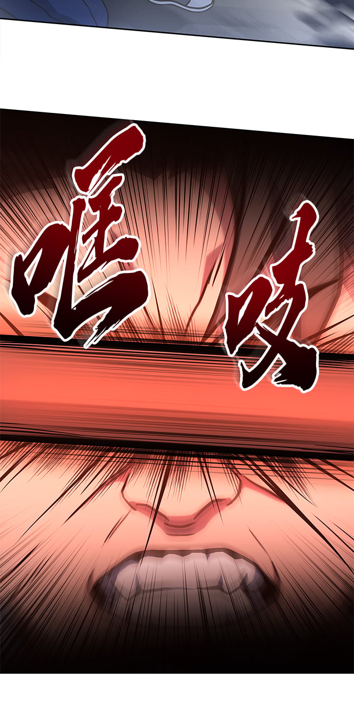 第9话36