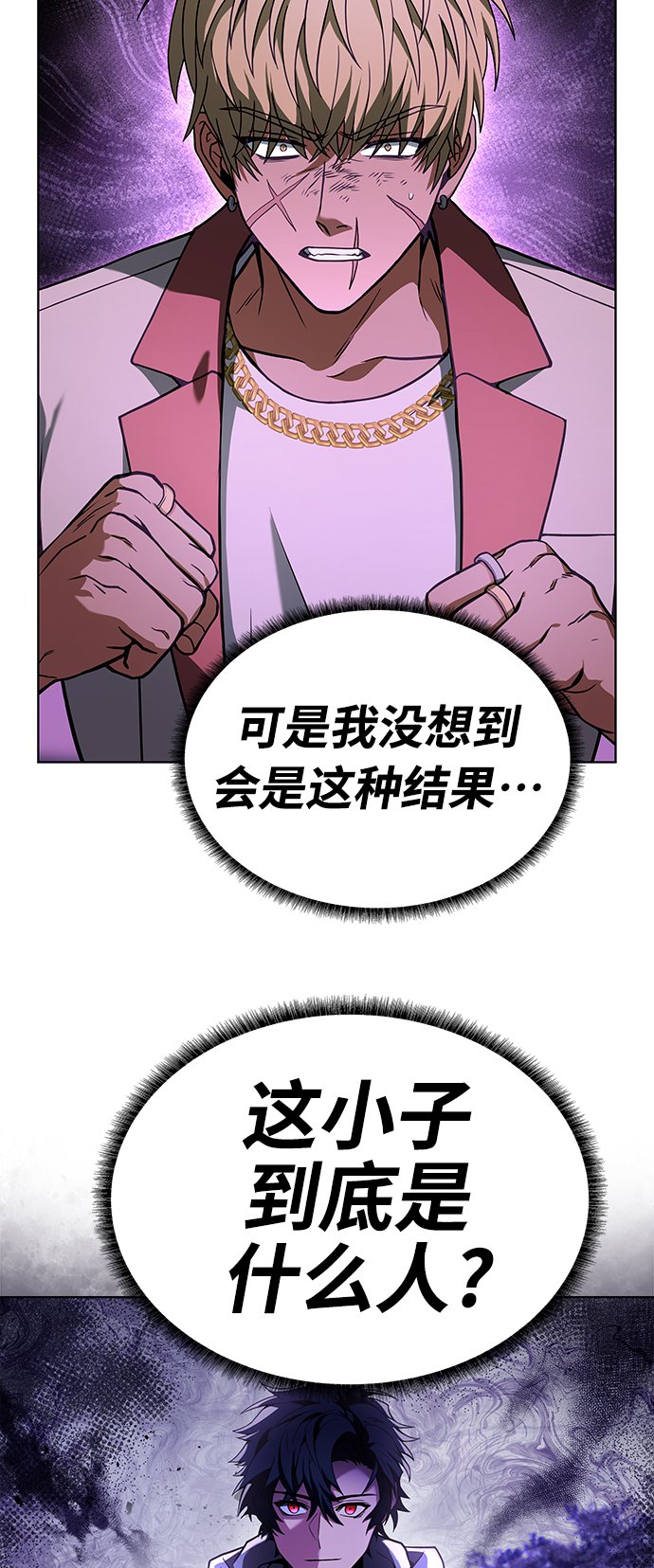 第22话22