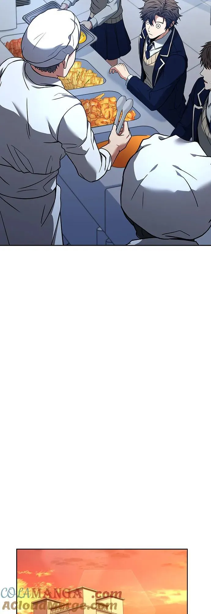 第49话78