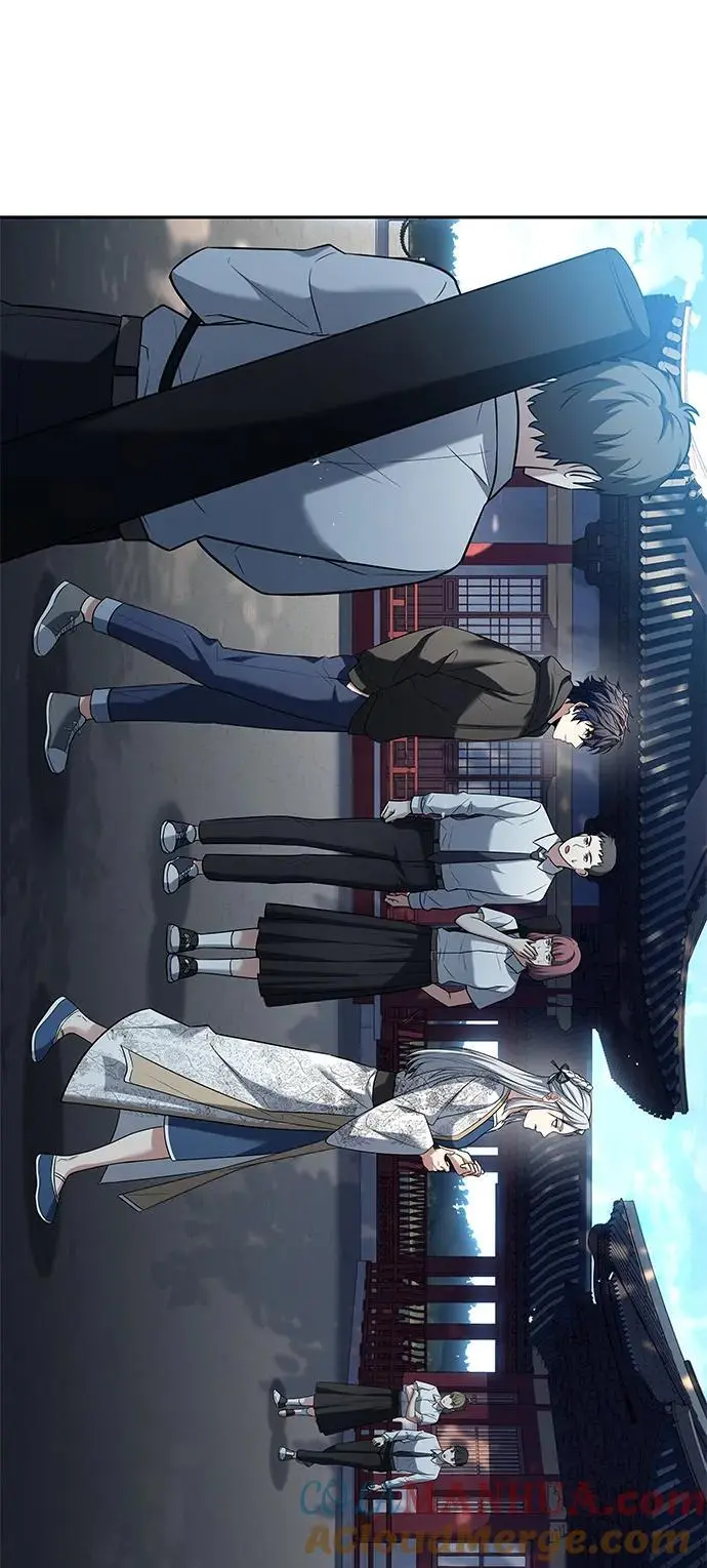第42话39
