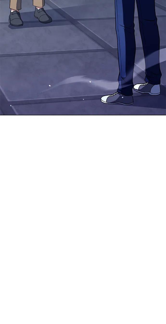 第33话79