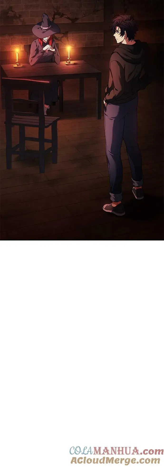 第44话69