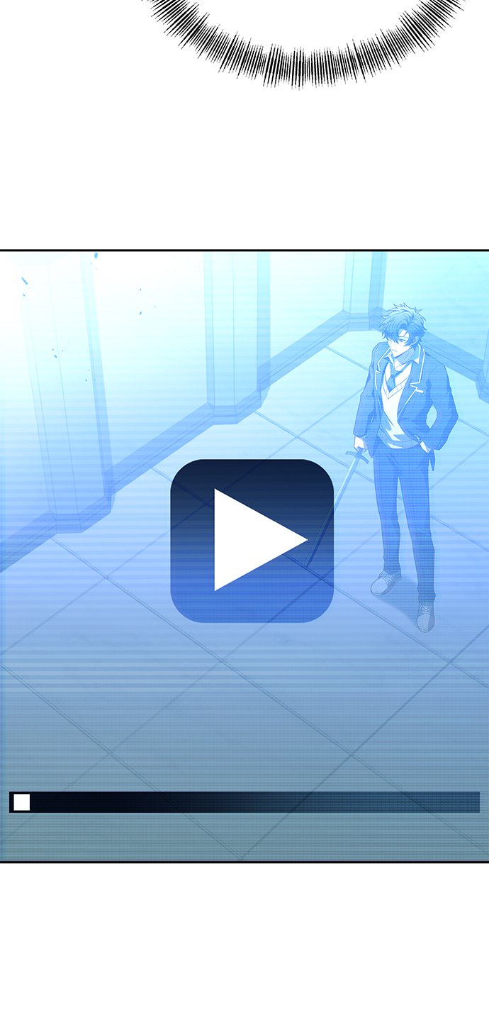 第19话44