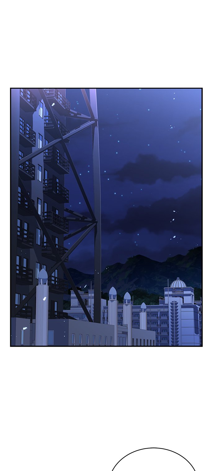 第7话43