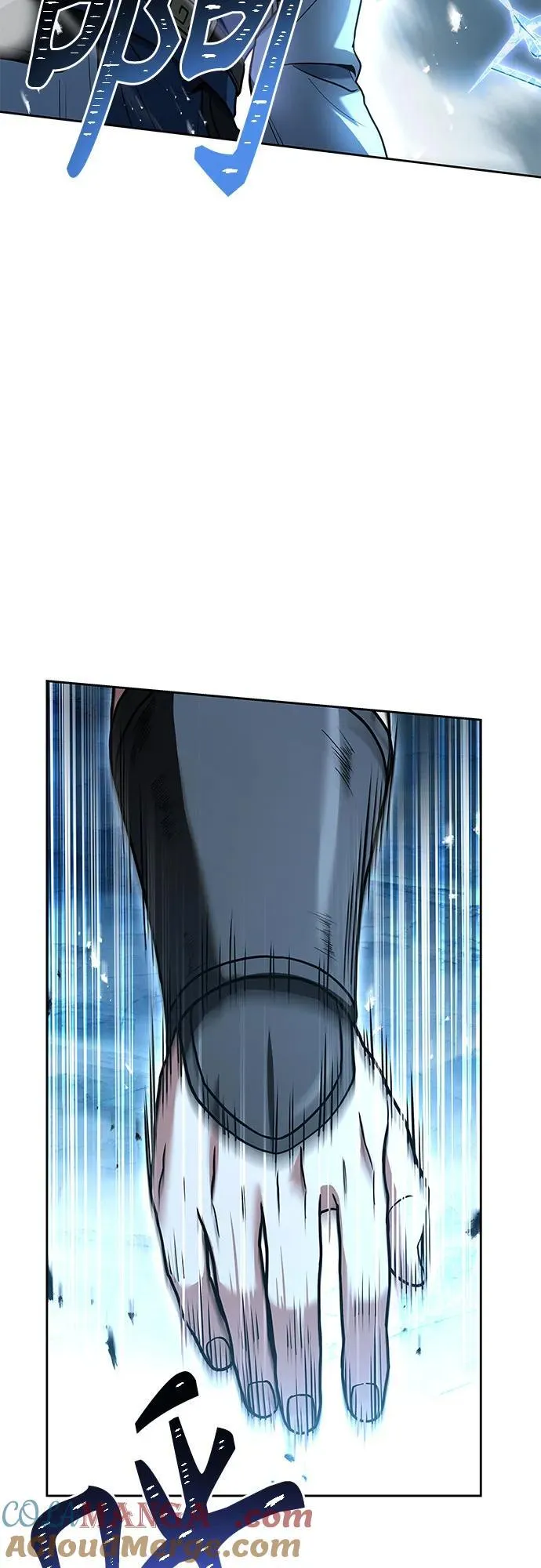 第56话42