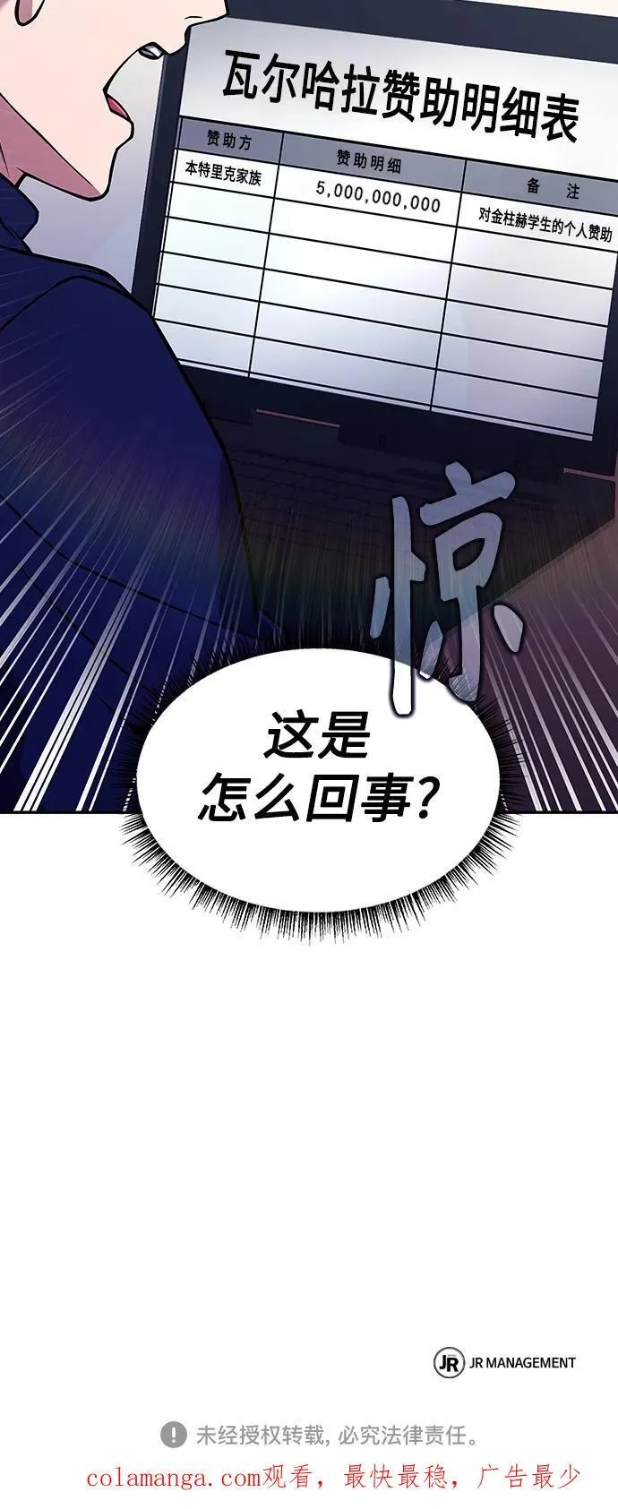 第47话82