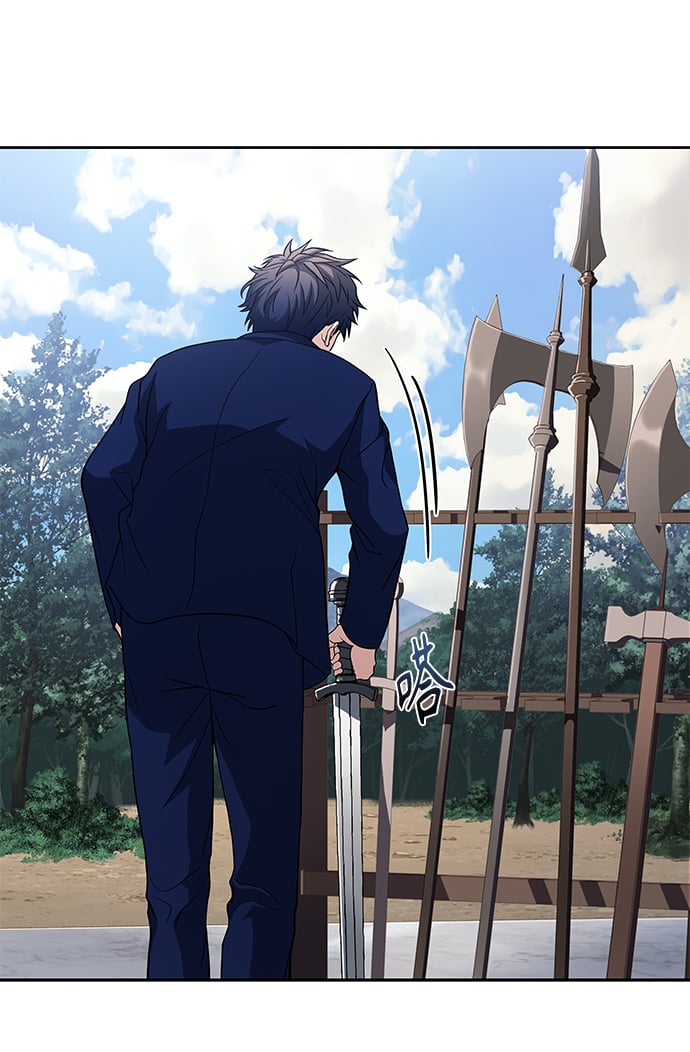 第11话38