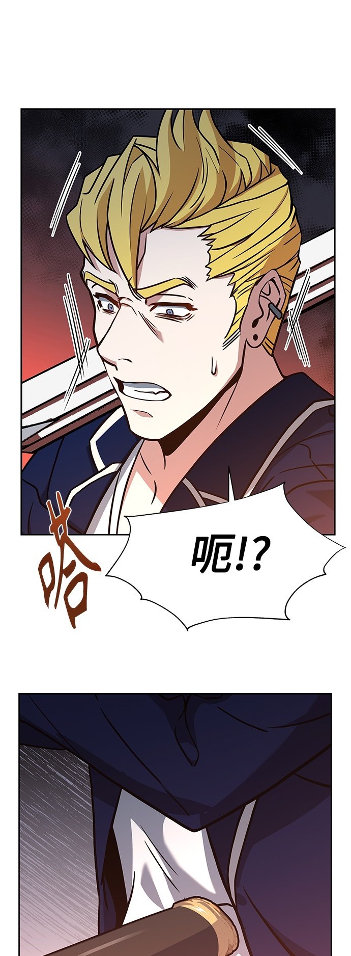 第9话49