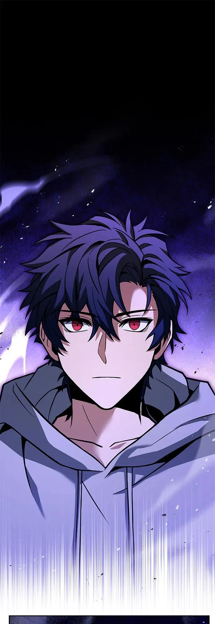 第59话43