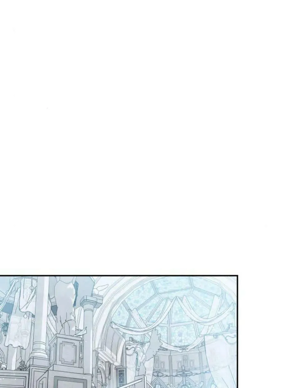 第50话29