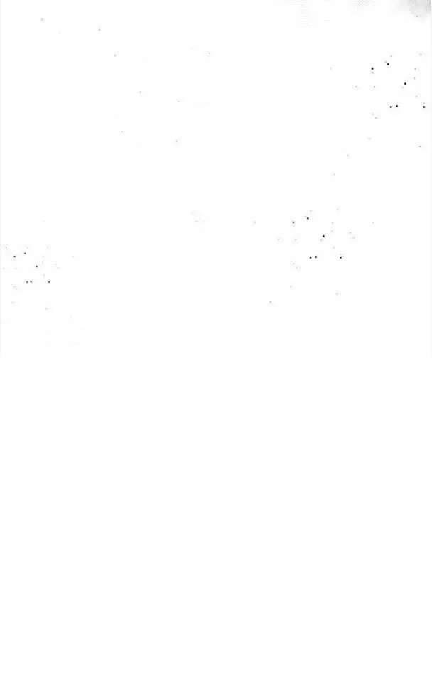 第33话91