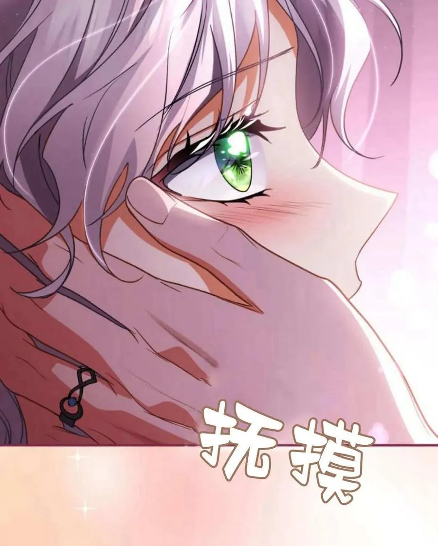 第62话126
