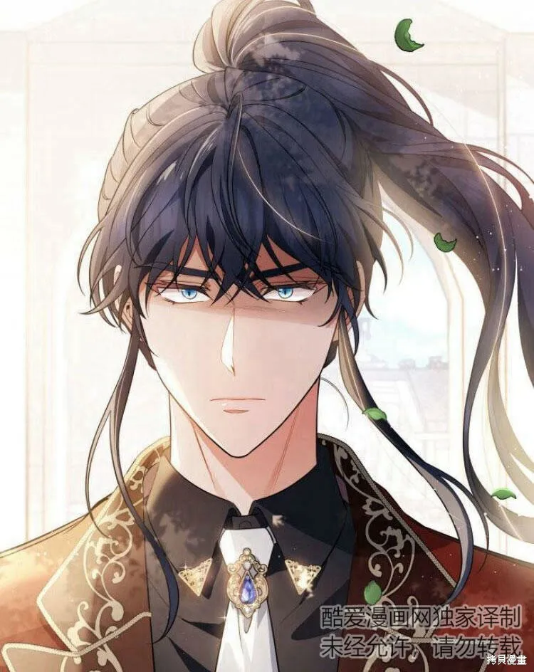 第21话128