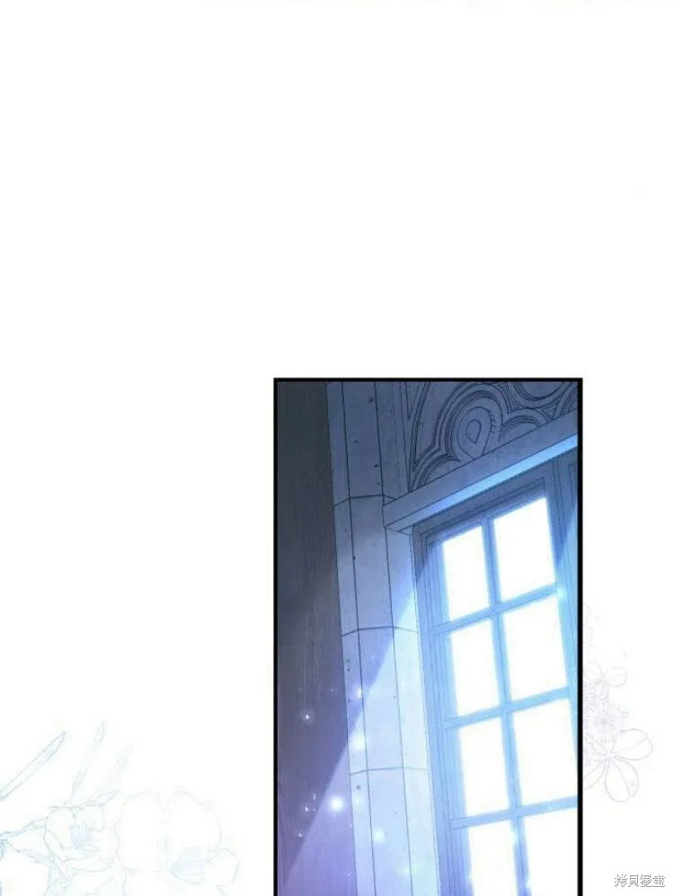 第19话106