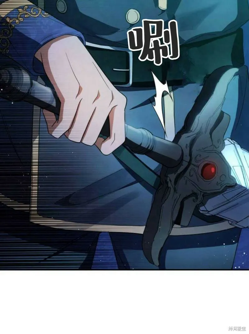 第3话69