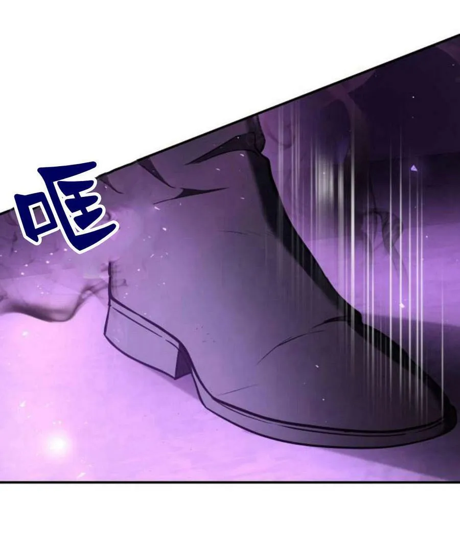 第43话49
