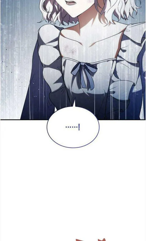 第39话101