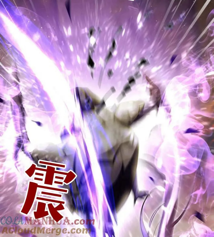 第68话28