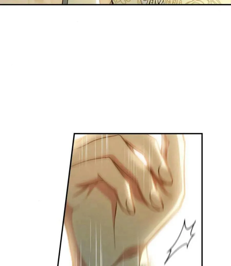 第61话57