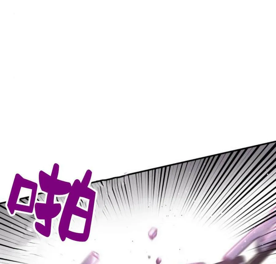 第42话58