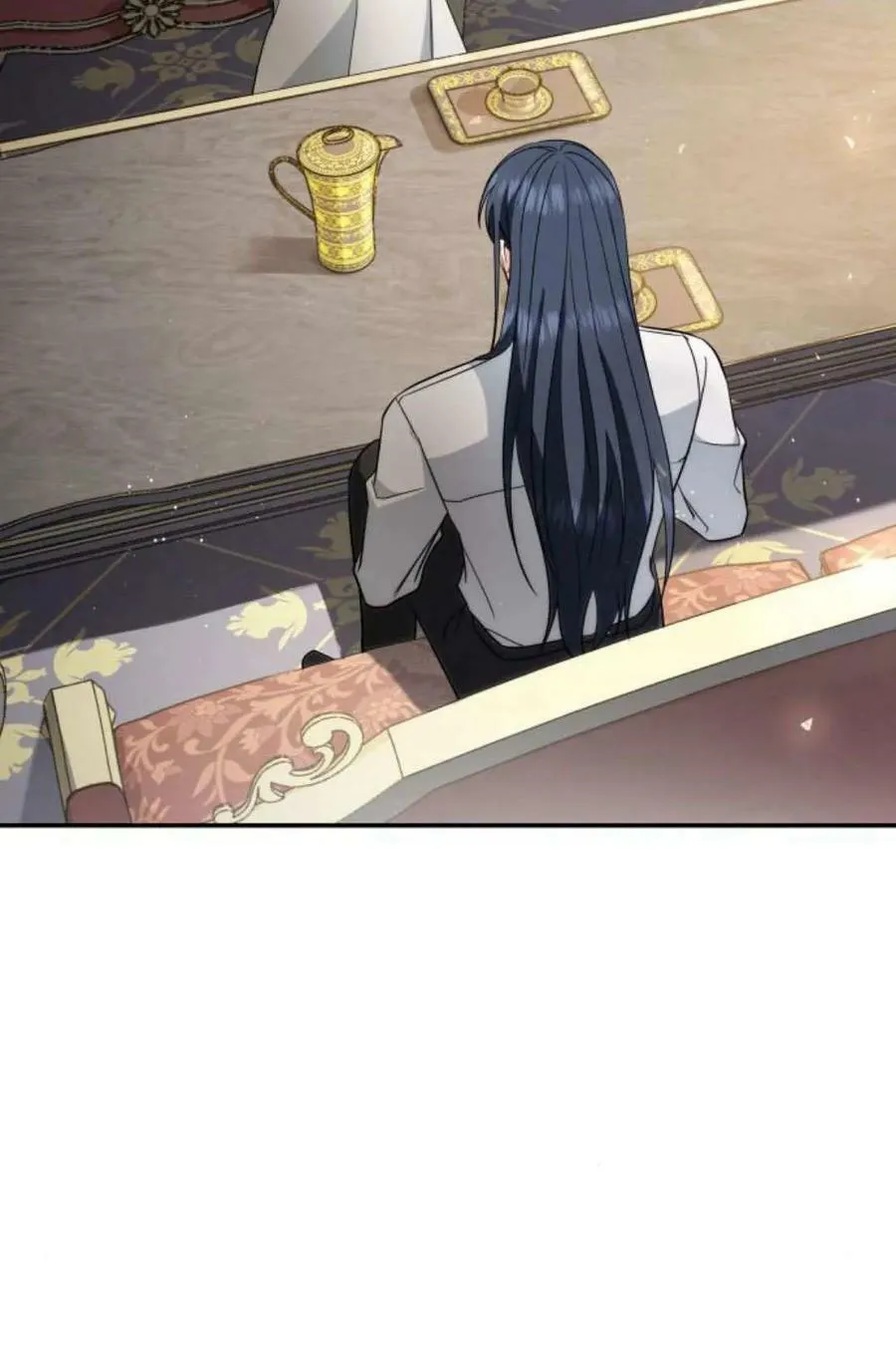 第49话47