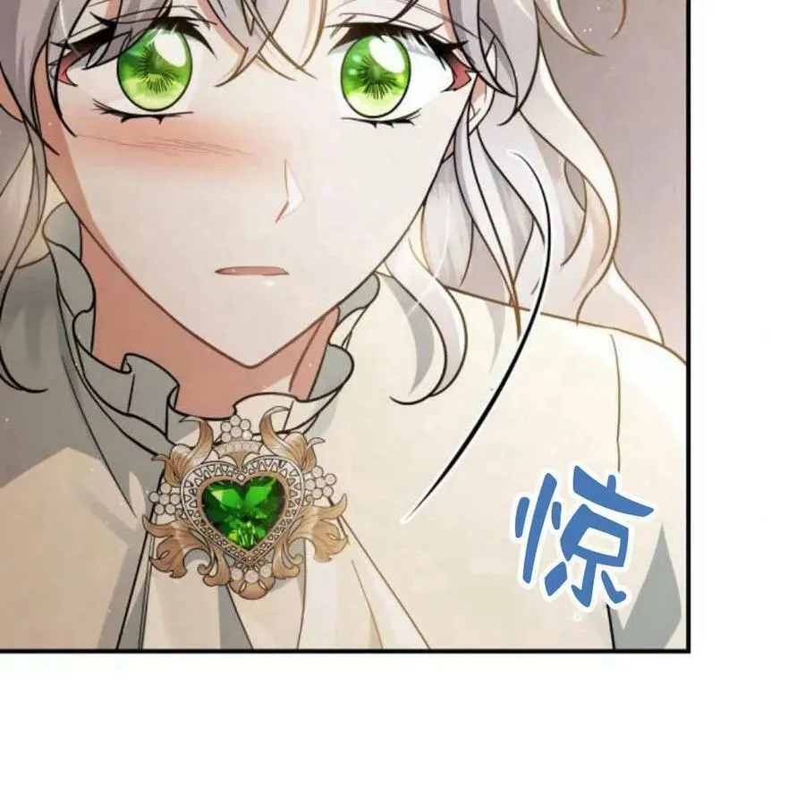 第56话145