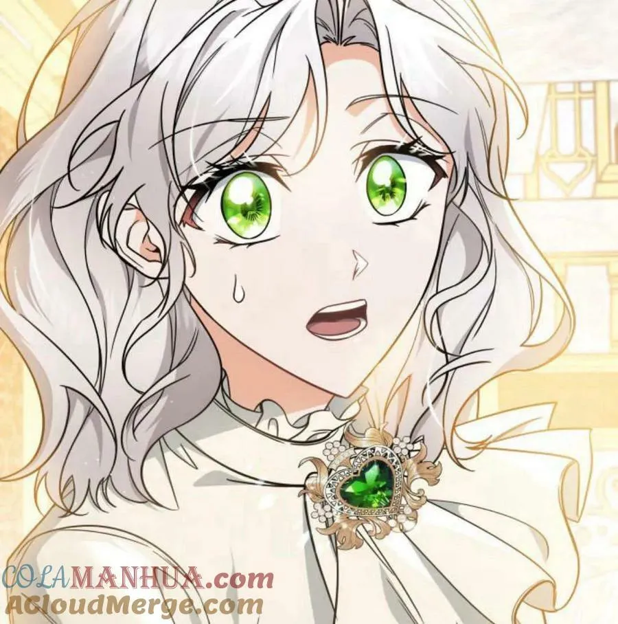 第56话116